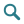 Keynote Browser