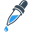 Material Eyedropper